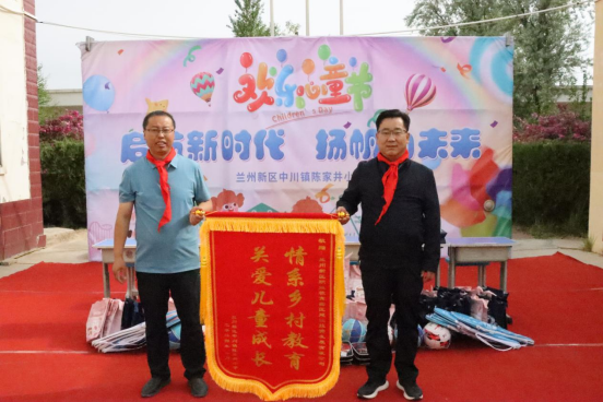 豪运国际·(中国)官方网站