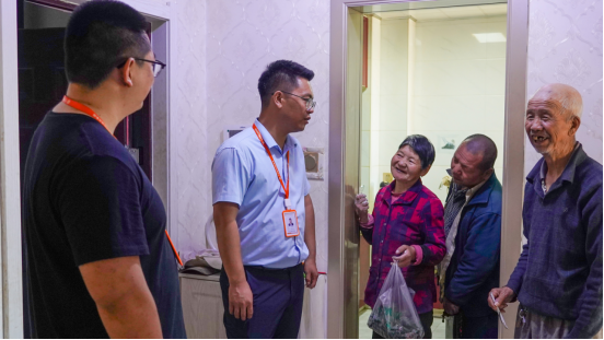 豪运国际·(中国)官方网站