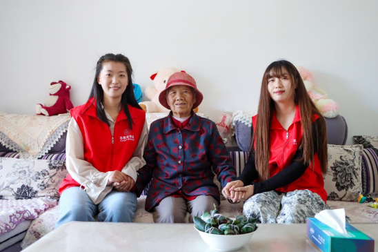 豪运国际·(中国)官方网站