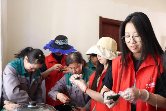 豪运国际·(中国)官方网站