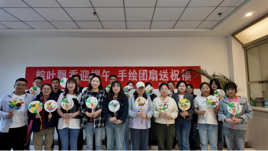 豪运国际·(中国)官方网站