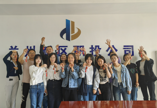 豪运国际·(中国)官方网站