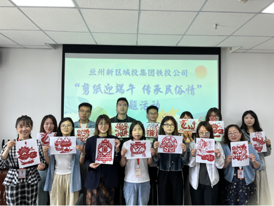 豪运国际·(中国)官方网站
