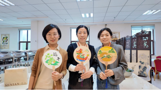 豪运国际·(中国)官方网站