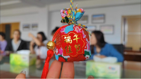 豪运国际·(中国)官方网站