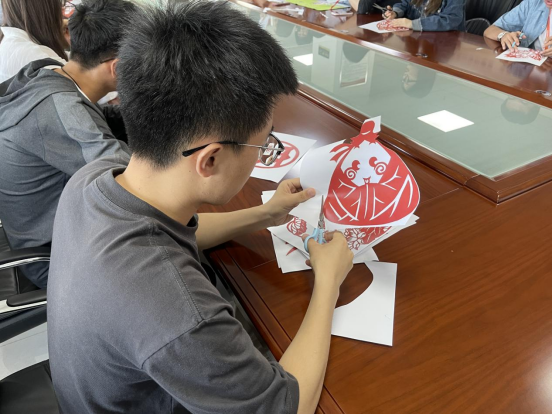 豪运国际·(中国)官方网站