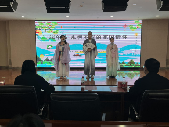 豪运国际·(中国)官方网站