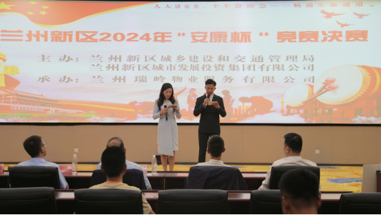 豪运国际·(中国)官方网站