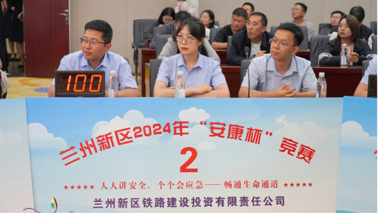 豪运国际·(中国)官方网站