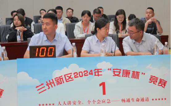 豪运国际·(中国)官方网站