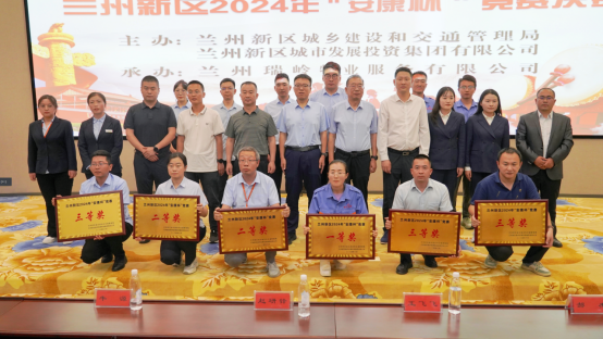 豪运国际·(中国)官方网站