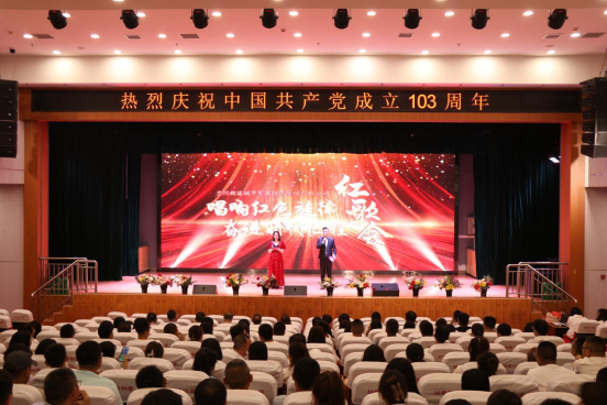 豪运国际·(中国)官方网站