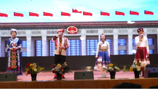豪运国际·(中国)官方网站