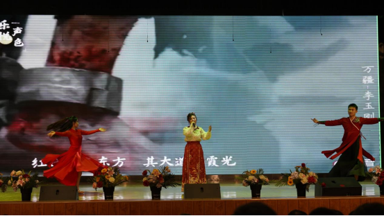 豪运国际·(中国)官方网站