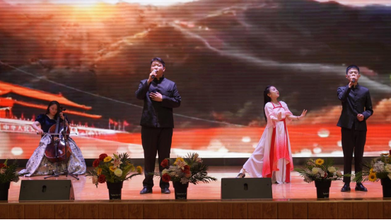 豪运国际·(中国)官方网站
