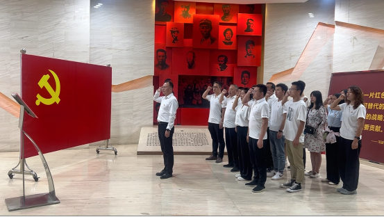豪运国际·(中国)官方网站