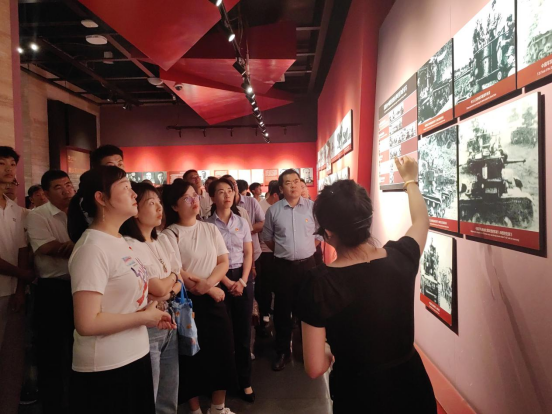 豪运国际·(中国)官方网站