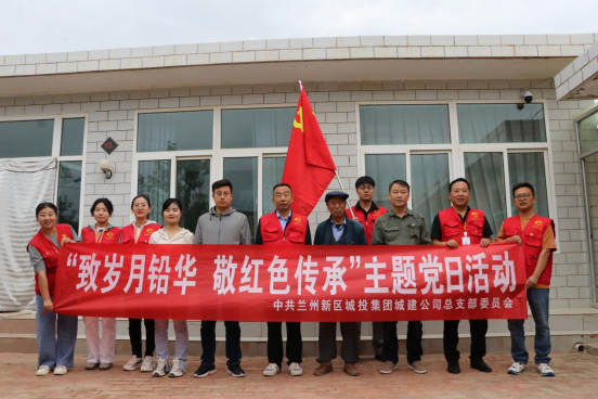 豪运国际·(中国)官方网站
