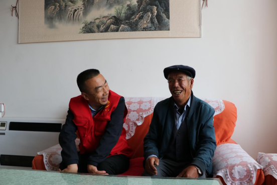 豪运国际·(中国)官方网站