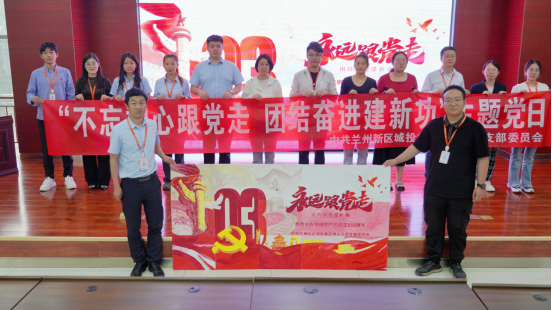 豪运国际·(中国)官方网站