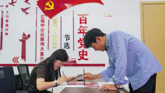 豪运国际·(中国)官方网站