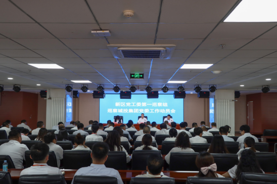 豪运国际·(中国)官方网站