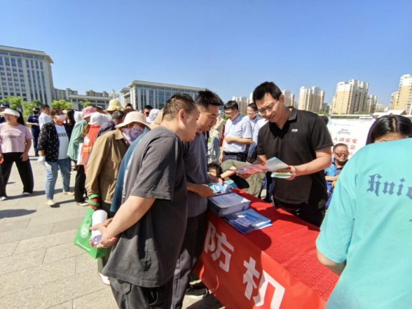 豪运国际·(中国)官方网站