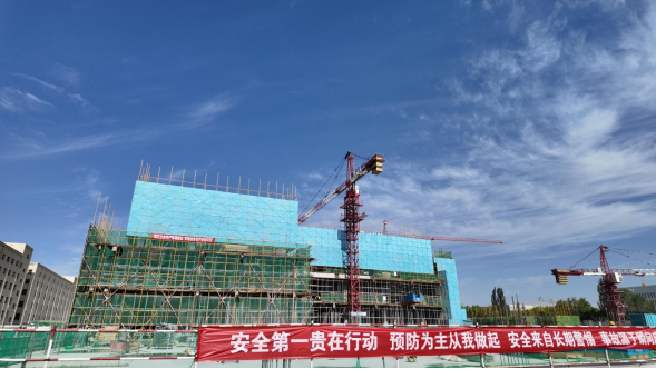 豪运国际·(中国)官方网站