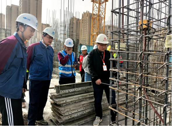 豪运国际·(中国)官方网站