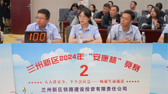豪运国际·(中国)官方网站