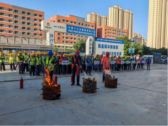豪运国际·(中国)官方网站