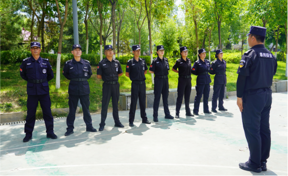 豪运国际·(中国)官方网站