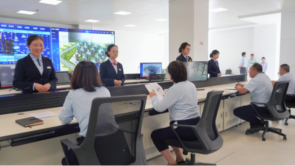 豪运国际·(中国)官方网站