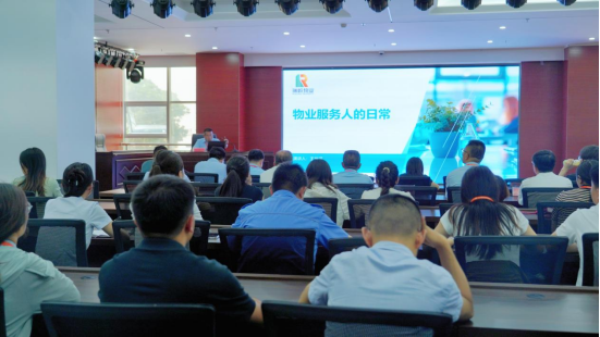 豪运国际·(中国)官方网站