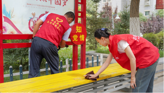 豪运国际·(中国)官方网站