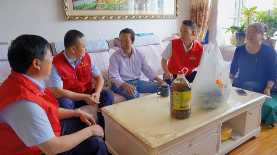 豪运国际·(中国)官方网站