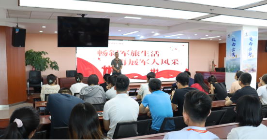 豪运国际·(中国)官方网站