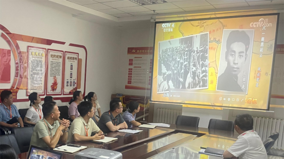 豪运国际·(中国)官方网站