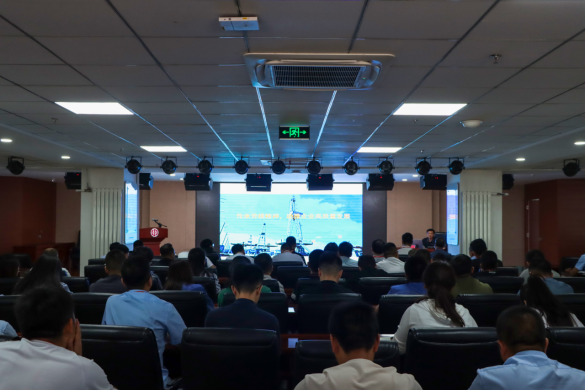 豪运国际·(中国)官方网站
