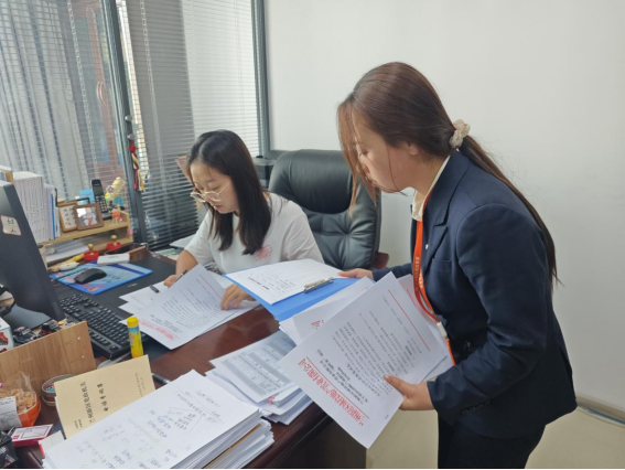 豪运国际·(中国)官方网站