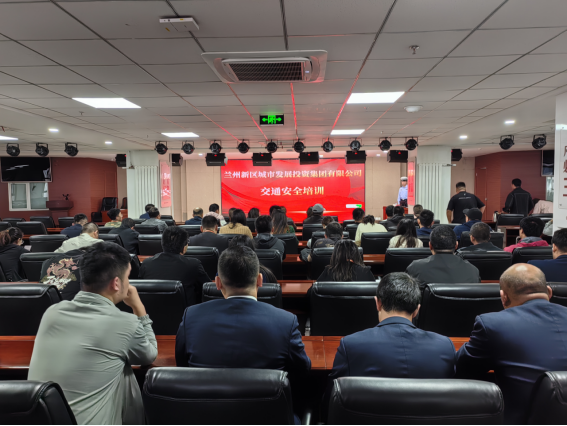 豪运国际·(中国)官方网站