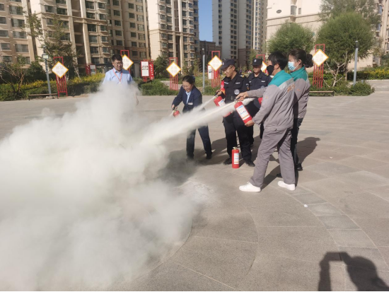 豪运国际·(中国)官方网站