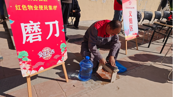 豪运国际·(中国)官方网站