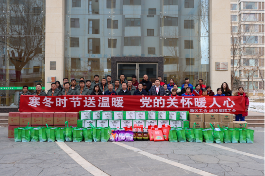 豪运国际·(中国)官方网站