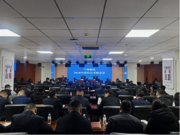 豪运国际·(中国)官方网站