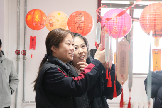豪运国际·(中国)官方网站