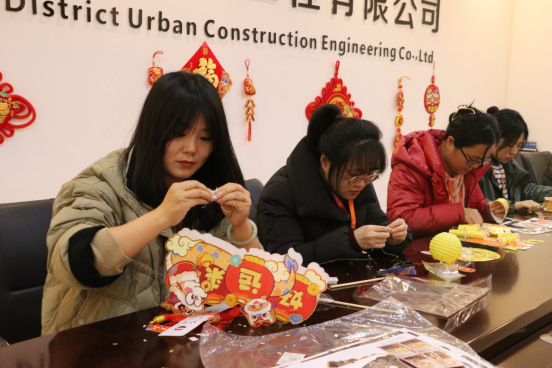 豪运国际·(中国)官方网站