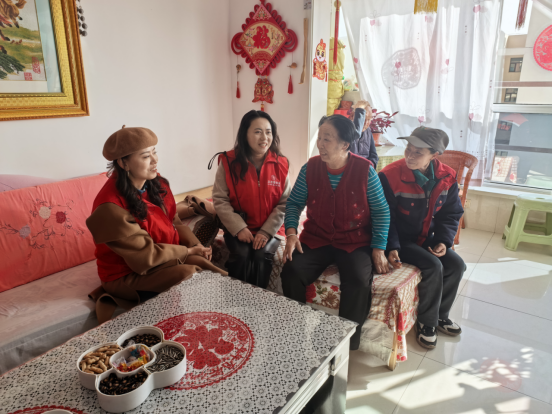 豪运国际·(中国)官方网站