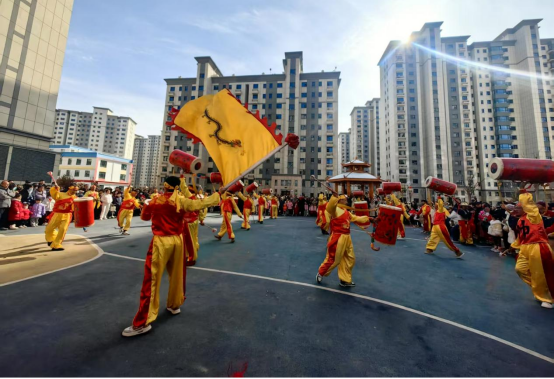 豪运国际·(中国)官方网站
