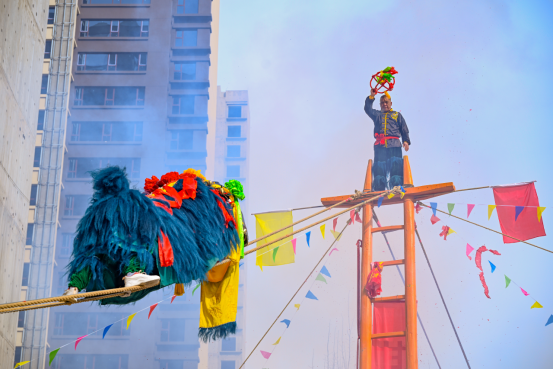豪运国际·(中国)官方网站